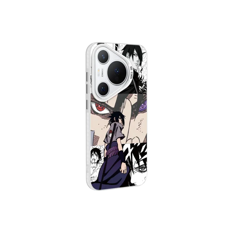 PINSHANGREN Phone Cases-5