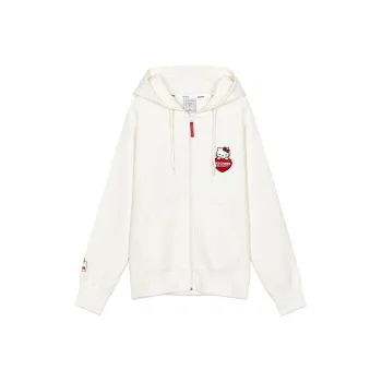 Hello Kitty X Skechers Hello Kitty Sweatshirts Women's