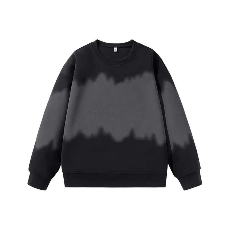 KRISTALIA Sweatshirts Unisex-2