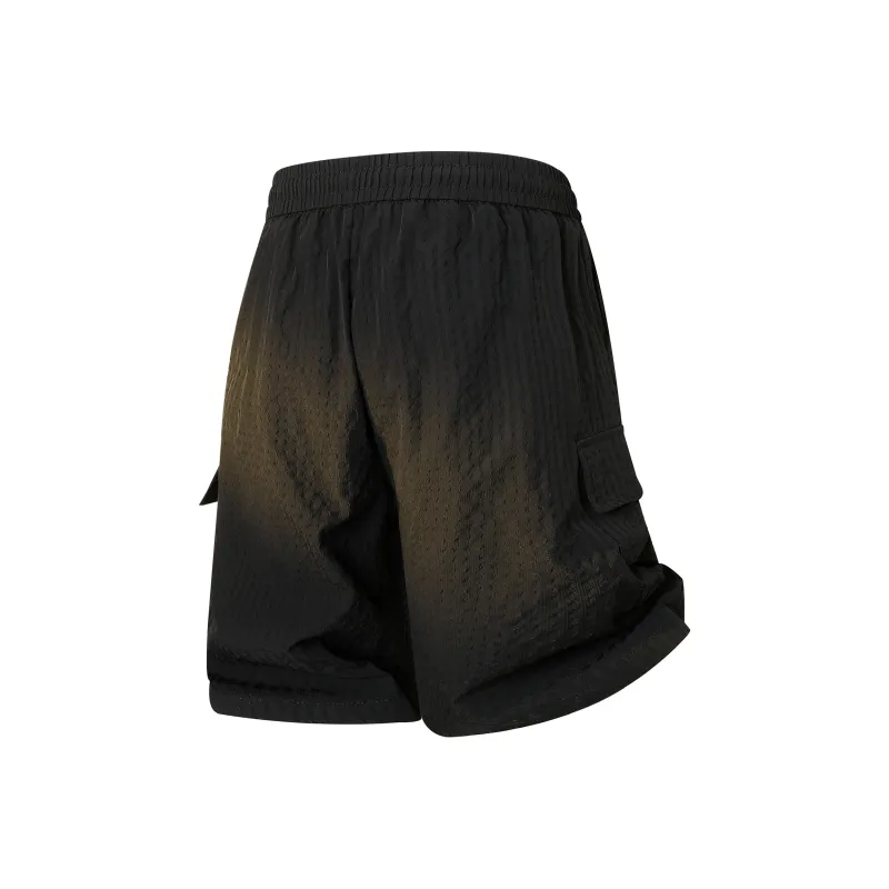 MEXICAN Casual Shorts Unisex-1