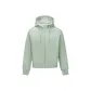 Gray Green