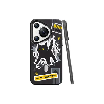 BAOCHENG Phone Cases