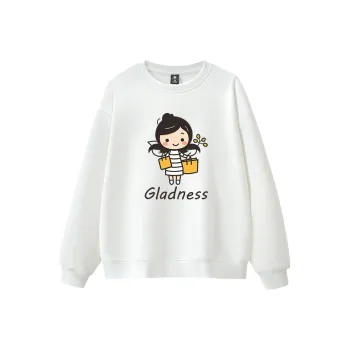 Bird Of Aussie Sweatshirt Women's
