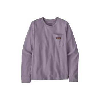 Patagonia T-Shirts Women's