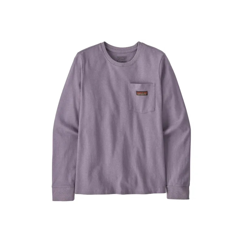 Patagonia T-Shirts Women's-0