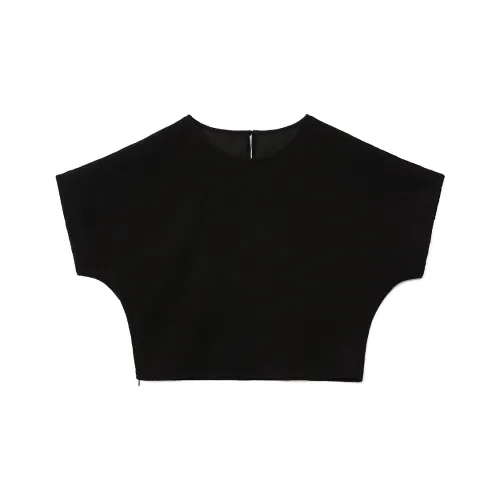 IEW.H 여성 티셔츠