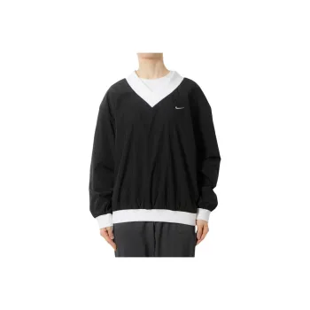 Nike Sweatshirts Women's Black