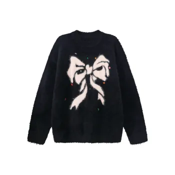 Unifree Sweaters Women's Black