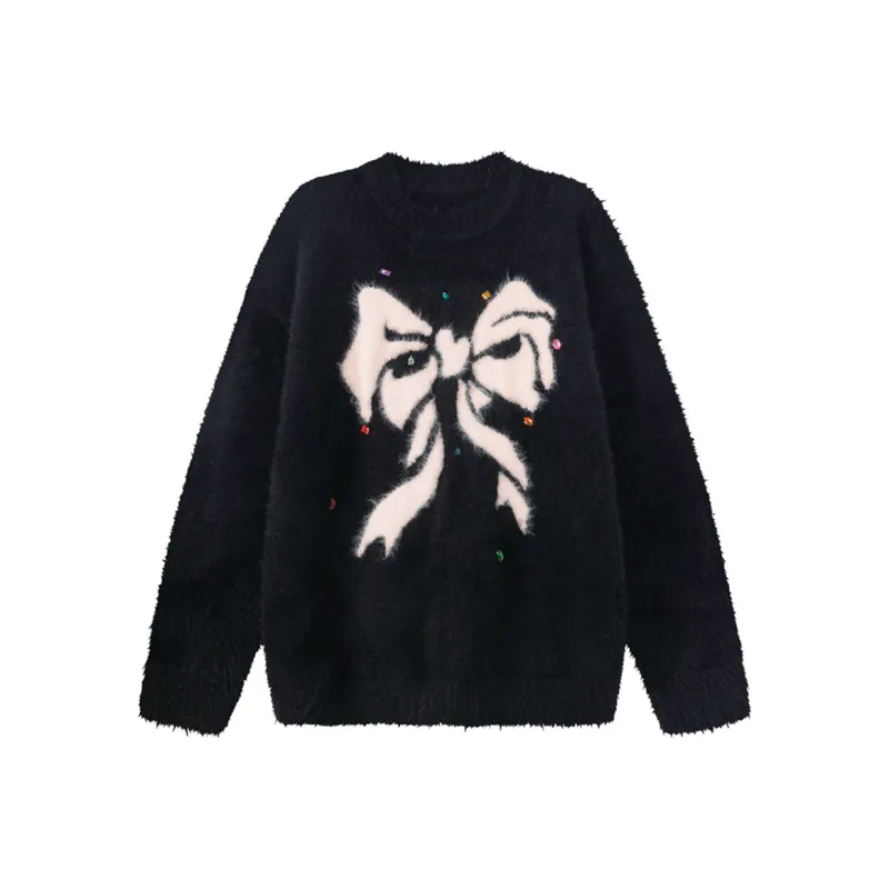 Unifree Sweaters Women's Black-0