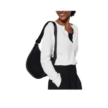 UNIQLO Knitwear Women's Ivory