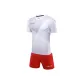 White Red