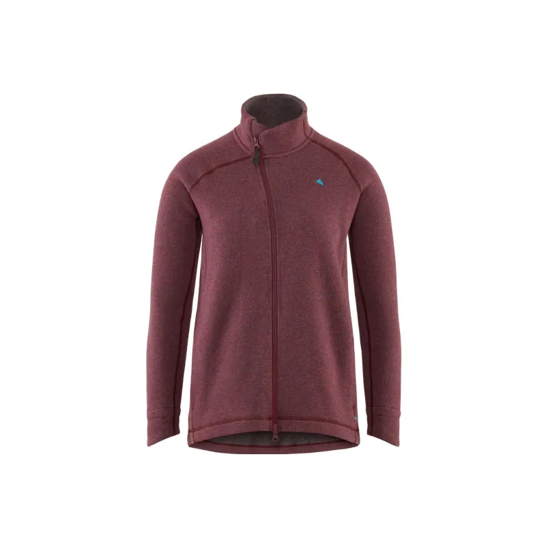 Klattermusen Sweaters Women's-5