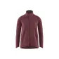Wild Orchid Red