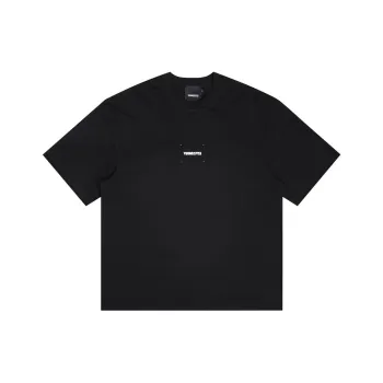 YJ1NGZYZJ T Shirts Women's