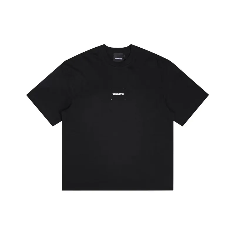 YJ1NGZYZJ T Shirts Women's-6