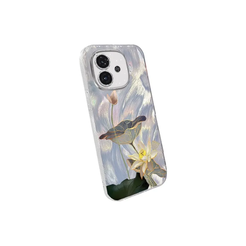 TUNAMEI Phone Cases-1
