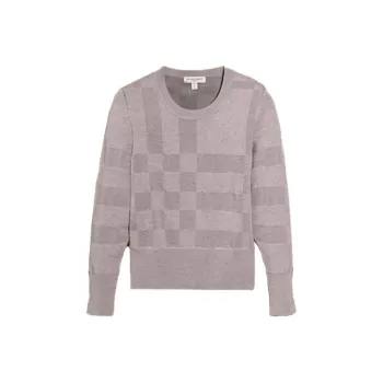 Burberry Cashmere Sweaters Women's