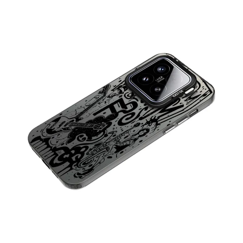 Baochengbao Phone Cases-10