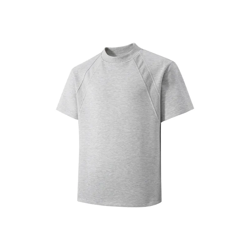 BEAR UNION T Shirts Unisex-6