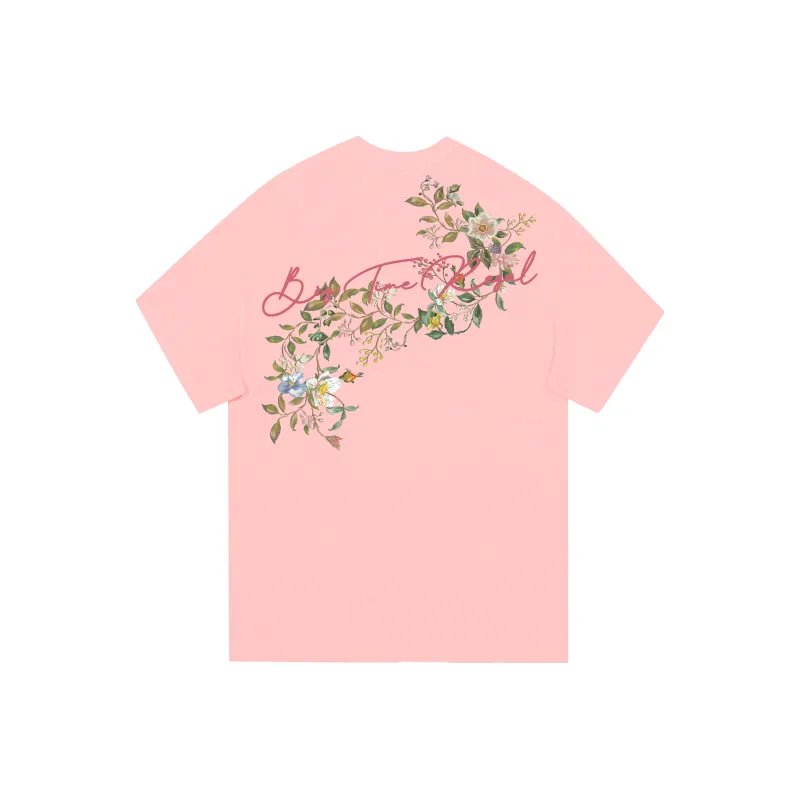 BIG TIME REGAL T Shirts Unisex-26
