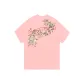 Dawn Pink