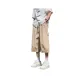 Light Khaki