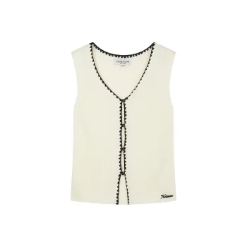 Teenie Weenie Sweaters Women's