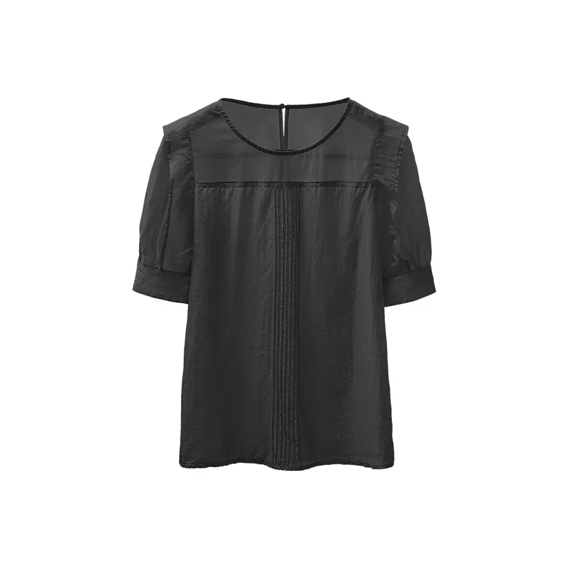 Cypress House Shirts Women's-4