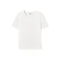 Elegant White