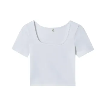 NOME Women's Undershirts