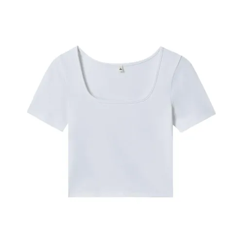 NOME Women's Undershirts