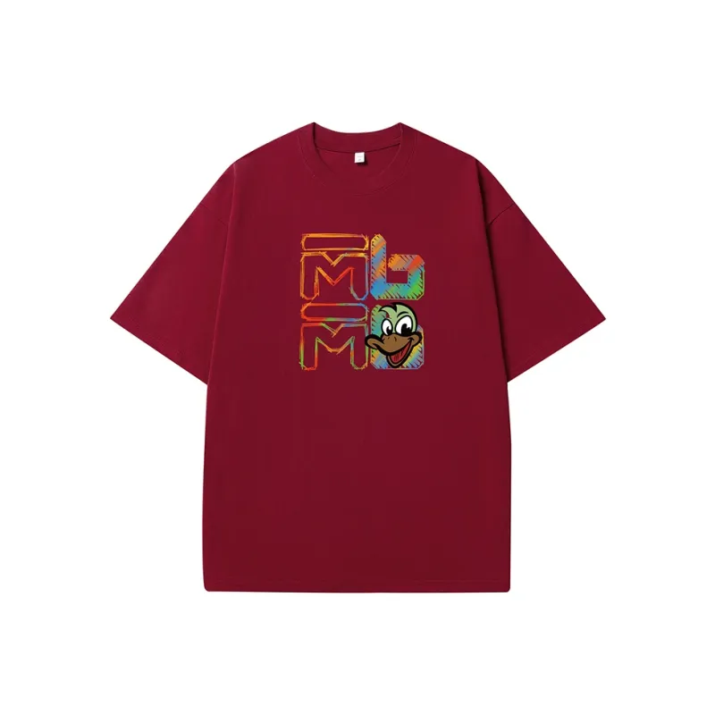 KRISTALIA T Shirts Women's-8