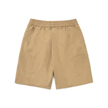 ACTUP Cargo Shorts Men