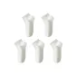 5 White