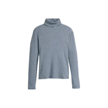Levis Sweaters Women's Blue