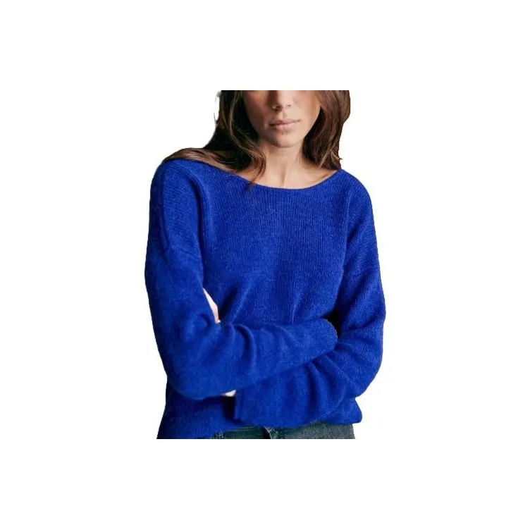 Sézane Sweaters Women's-2