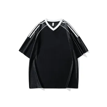 Caramella Drop Shoulder Sleeve T Shirt Unisex