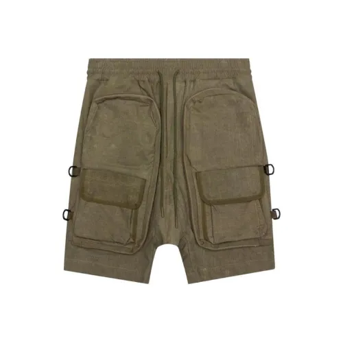 READYMADE Tactical Shorts
