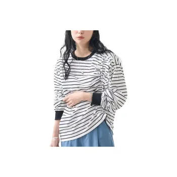FREAK'S STORE T-Shirts Women's