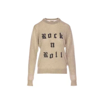 Zadig & Voltaire Ivy Sweater