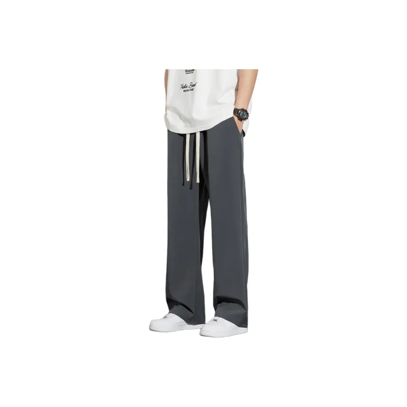 KAIPAINEN Casual Pants Unisex-39