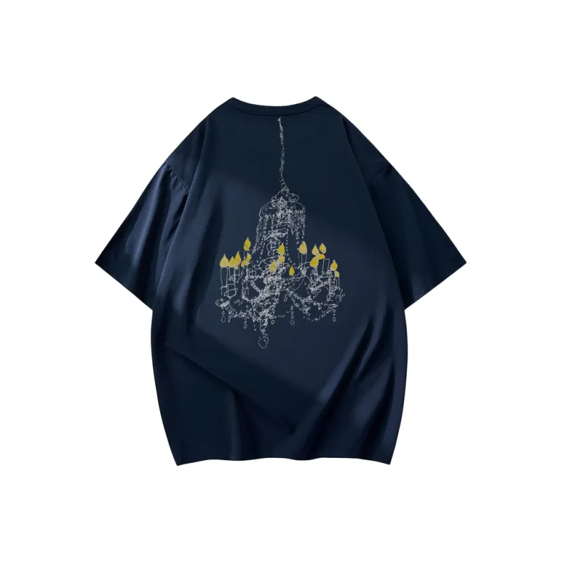 Caramella T Shirts Women's-3