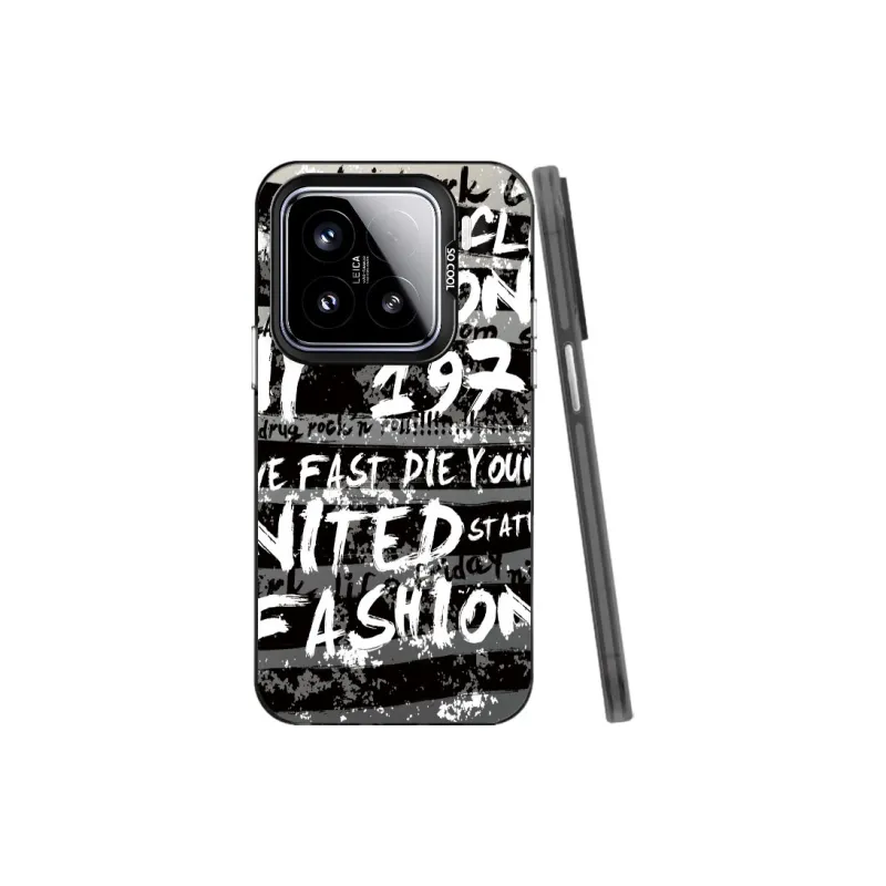 Baochengbao Phone Cases-3
