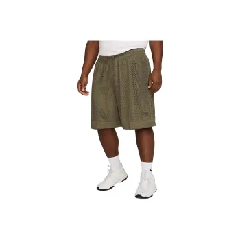 Nike Devin Booker Men's Nike Dri FIT 10' Basketball Shorts