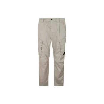 C.P.Company Casual Pants Men's Khaki
