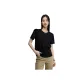 Minimalist Black