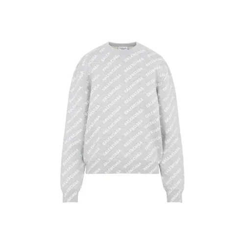 Janji Thermal Zephyr Runner Jacket