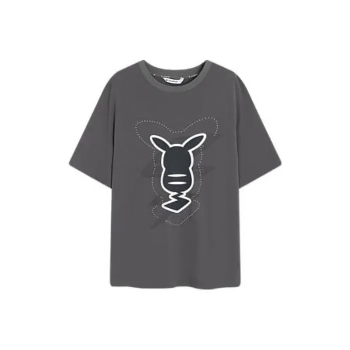 Broadcast Baume & Mercier Collection T-Shirts Women's-0