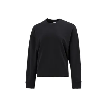 Nike Sweatshirts Women's Black