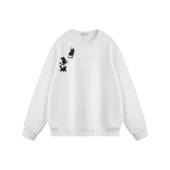 O'Neill Sweatshirts Women's